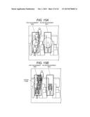 STAY CONDITION ANALYZING APPARATUS, STAY CONDITION ANALYZING SYSTEM, AND     STAY CONDITION ANALYZING METHOD diagram and image