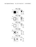 STAY CONDITION ANALYZING APPARATUS, STAY CONDITION ANALYZING SYSTEM, AND     STAY CONDITION ANALYZING METHOD diagram and image