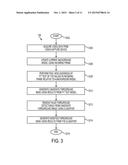 FEATURE- AND CLASSIFIER-BASED VEHICLE HEADLIGHT/SHADOW REMOVAL IN VIDEO diagram and image