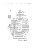 FEATURE- AND CLASSIFIER-BASED VEHICLE HEADLIGHT/SHADOW REMOVAL IN VIDEO diagram and image