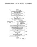 FEATURE- AND CLASSIFIER-BASED VEHICLE HEADLIGHT/SHADOW REMOVAL IN VIDEO diagram and image