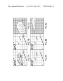 FEATURE- AND CLASSIFIER-BASED VEHICLE HEADLIGHT/SHADOW REMOVAL IN VIDEO diagram and image