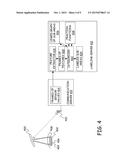 UNSUPERVISED FRAMEWORK TO MONITOR LAKE DYNAMICS diagram and image