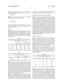 UNSUPERVISED FRAMEWORK TO MONITOR LAKE DYNAMICS diagram and image