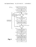 OBJECTIVE METRIC RELATING TO PERCEPTUAL COLOR DIFFERENCES BETWEEN IMAGES diagram and image