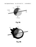 OBJECTIVE METRIC RELATING TO PERCEPTUAL COLOR DIFFERENCES BETWEEN IMAGES diagram and image