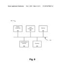 OBJECTIVE METRIC RELATING TO PERCEPTUAL COLOR DIFFERENCES BETWEEN IMAGES diagram and image