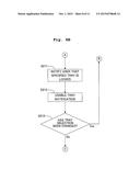 NON-TRANSITORY COMPUTER-READABLE MEDIUM STORING PROGRAMS FOR INFORMATION     PROCESSING APPARATUS, IMAGE RECORDING APPARATUS, AND IMFORMATION     PROCESSING METHOD diagram and image