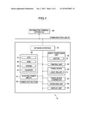 IMAGE FORMING APPARATUS diagram and image