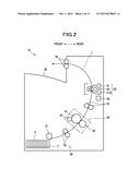 IMAGE FORMING APPARATUS diagram and image