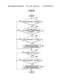 IMAGE FORMING APPARATUS diagram and image