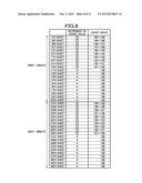 IMAGE FORMING APPARATUS diagram and image