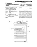 IMAGE FORMING APPARATUS, CONTROL METHOD FOR THE IMAGE FORMING APPARATUS,     AND STORAGE MEDIUM diagram and image