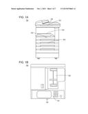 IMAGE FORMING APPARATUS, CONTROL METHOD FOR THE IMAGE FORMING APPARATUS,     AND STORAGE MEDIUM diagram and image