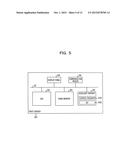 CONTROL METHOD TO BE EXECUTED BY INFORMATION PROCESSING DEVICE,     INFORMATION PROCESSING DEVICE, AND STORAGE MEDIUM diagram and image