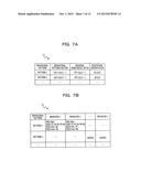 CONTROL METHOD TO BE EXECUTED BY INFORMATION PROCESSING DEVICE,     INFORMATION PROCESSING DEVICE, AND STORAGE MEDIUM diagram and image