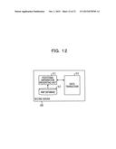 CONTROL METHOD TO BE EXECUTED BY INFORMATION PROCESSING DEVICE,     INFORMATION PROCESSING DEVICE, AND STORAGE MEDIUM diagram and image