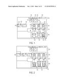 SYSTEM AND METHOD FOR MULTIPLE TIMER MANAGEMENT TASK FOR ENHANCED     COGNITION diagram and image