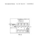 SYSTEM AND METHOD FOR MULTIPLE TIMER MANAGEMENT TASK FOR ENHANCED     COGNITION diagram and image