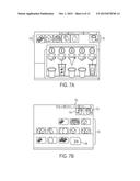 SYSTEM AND METHOD FOR MULTIPLE TIMER MANAGEMENT TASK FOR ENHANCED     COGNITION diagram and image