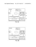 SYSTEM AND METHOD FOR MULTIPLE TIMER MANAGEMENT TASK FOR ENHANCED     COGNITION diagram and image