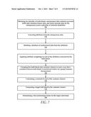 MULTI-VARIABLE ASSESSMENT SYSTEMS AND METHODS THAT EVALUATE AND PREDICT     ENTREPRENEURIAL BEHAVIOR diagram and image