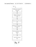 ANALYTICS AND REPORTING TOOL FOR HUMAN CAPITAL MANAGEMENT (HCM) diagram and image