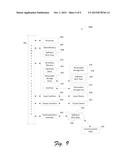 ANALYTICS AND REPORTING TOOL FOR HUMAN CAPITAL MANAGEMENT (HCM) diagram and image