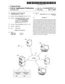 METHODS AND SYSTEMS FOR CROWDSOURCING A TASK diagram and image