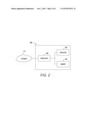 METHODS AND SYSTEMS FOR CROWDSOURCING A TASK diagram and image