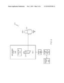 ROUTING TROUBLE TICKETS TO PROXY SUBJECT MATTER EXPERTS diagram and image