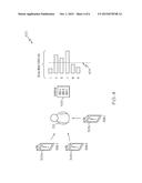 ROUTING TROUBLE TICKETS TO PROXY SUBJECT MATTER EXPERTS diagram and image