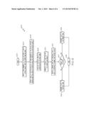 ROUTING TROUBLE TICKETS TO PROXY SUBJECT MATTER EXPERTS diagram and image