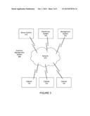 SYSTEM AND METHOD FOR PHARMACEUTICAL MANAGEMENT AND TRACKING diagram and image