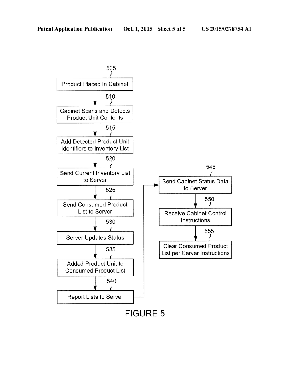 SYSTEM AND METHOD FOR PHARMACEUTICAL MANAGEMENT AND TRACKING - diagram, schematic, and image 06