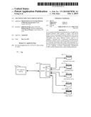 API ENGINE FOR A SELF-SERVICE DEVICE diagram and image