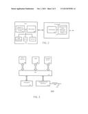 API ENGINE FOR A SELF-SERVICE DEVICE diagram and image
