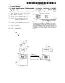 SEMI-AUTOMATIC CONFIGURATION OF A SELF-SERVICE TERMINAL diagram and image