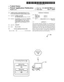 NORMALIZING USER RESPONSES TO AN EVENT BY REMOVING BEHAVIORAL BIAS diagram and image