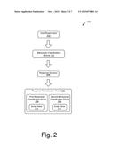 NORMALIZING USER RESPONSES TO AN EVENT BY REMOVING BEHAVIORAL BIAS diagram and image