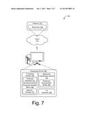 NORMALIZING USER RESPONSES TO AN EVENT BY REMOVING BEHAVIORAL BIAS diagram and image