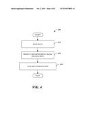 DATA ACQUISITION, ADVERTISING, AND COMPENSATION diagram and image