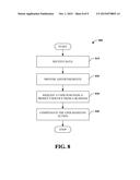 DATA ACQUISITION, ADVERTISING, AND COMPENSATION diagram and image