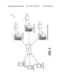 SYSTEMS AND METHODS FOR DYNAMICALLY DETERMINING PROMOTIONS ASSOCIATED WITH     DIGITAL COUPONS diagram and image