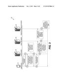 SYSTEMS AND METHODS FOR DYNAMICALLY DETERMINING PROMOTIONS ASSOCIATED WITH     DIGITAL COUPONS diagram and image