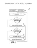 SYSTEMS AND METHODS FOR DYNAMICALLY DETERMINING PROMOTIONS ASSOCIATED WITH     DIGITAL COUPONS diagram and image