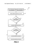 SYSTEMS AND METHODS FOR DYNAMICALLY DETERMINING PROMOTIONS ASSOCIATED WITH     DIGITAL COUPONS diagram and image