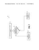 SYSTEMS AND METHODS FOR DYNAMICALLY DETERMINING PROMOTIONS ASSOCIATED WITH     DIGITAL COUPONS diagram and image