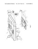 Placement Attribute Targeting diagram and image