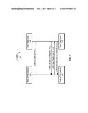 Routing Order Lookups From Retail Systems diagram and image